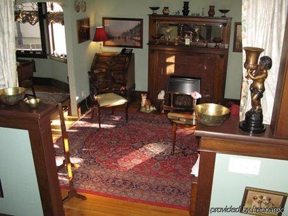Calgary Westways Guest House Phòng bức ảnh