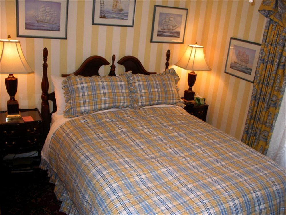 Calgary Westways Guest House Ngoại thất bức ảnh