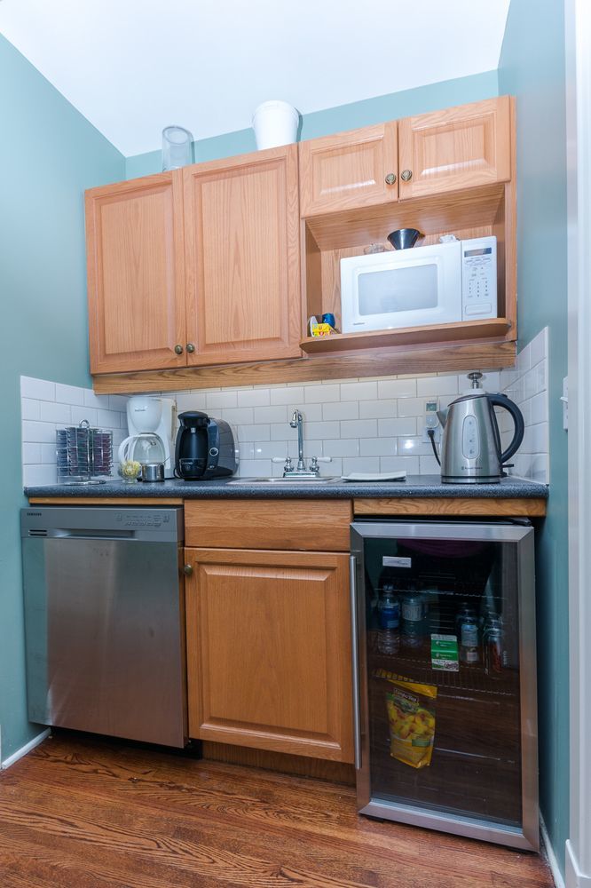 Calgary Westways Guest House Ngoại thất bức ảnh